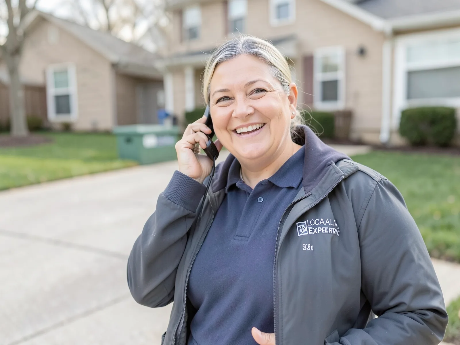 24/7 HVAC Repair & AC Replacement Shorterville, AL FAQs
